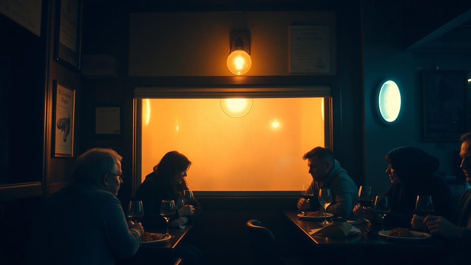 Where Locals Eat in Toronto (Instead of the Tourist Traps)