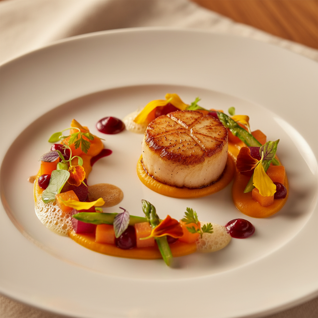 Roncesvalles Restaurants Toronto: A Neighborhood Dining Guide — Roncesvalles Restaurants Toronto: 8 Must-Visit Dining Spots